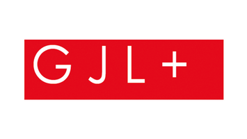 GJL+ Freie Architekten
