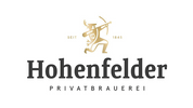Privat-Brauerei Hohenfelde GmbH