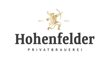Privat-Brauerei Hohenfelde GmbH