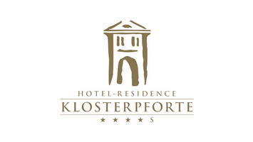 Klosterpforte GmbH