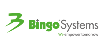 Bingo Germany GmbH