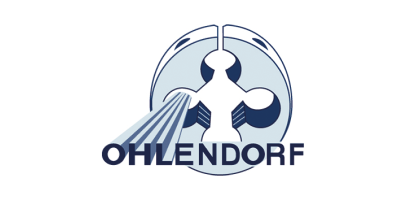 Johannes Ohlendorf GmbH