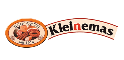Kleinemas Fleischwaren GmbH & Co. KG