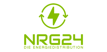 NRG24 GmbH