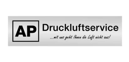 AP Druckluftservice GmbH & Co. KG