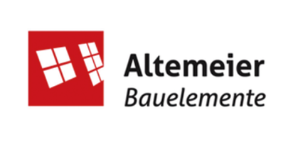Altemeier Bauelemente GmbH & Co. KG