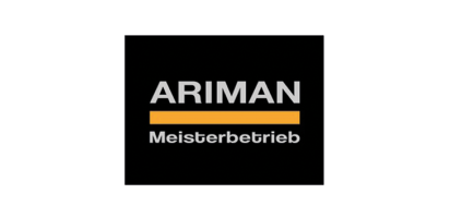 Ariman Meisterbetrieb GmbH