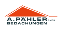 A. Pähler Bedachungen GmbH